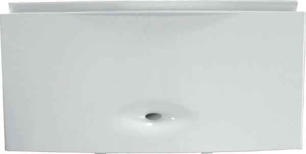 Bosch KADER + KLAPDEUR TOP 22/175-3
