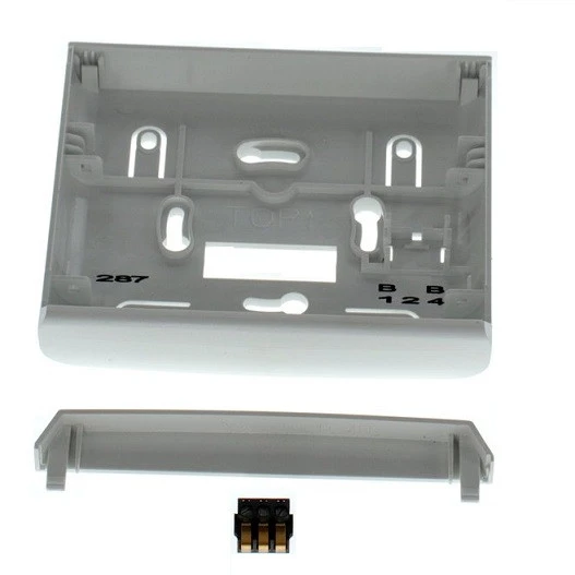 Bosch Steunbeugel