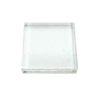 Bosch Kijkglas