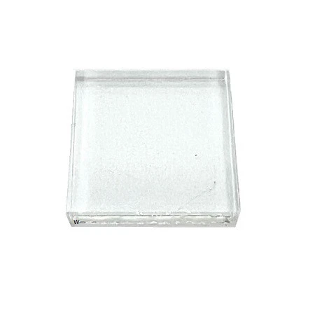 Bosch Kijkglas