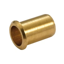 Comap 382 compr. lait. - insert pex - 20
