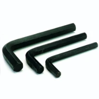 Comap Tools clé allen 1/2 x 13 mm