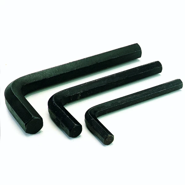 Comap Tools inbussleutel 1/2 x 13 mm