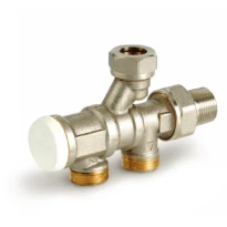 Comap 638 distributeur universel 1/2 x M22