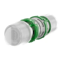 Comap Skinpress Metal manchon FF 50 x 50 mm