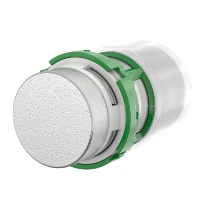 Comap Skinpress Metal bonnet F 16 mm