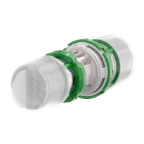 Comap Skinpress PPSU manchon reduit FF 26 x 20 mm