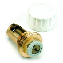Comap WSS cartouche thermostatique M30 x 1/2