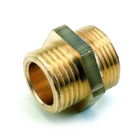 Comap 9810 mamelon réduit MM 1/2 x 3/4