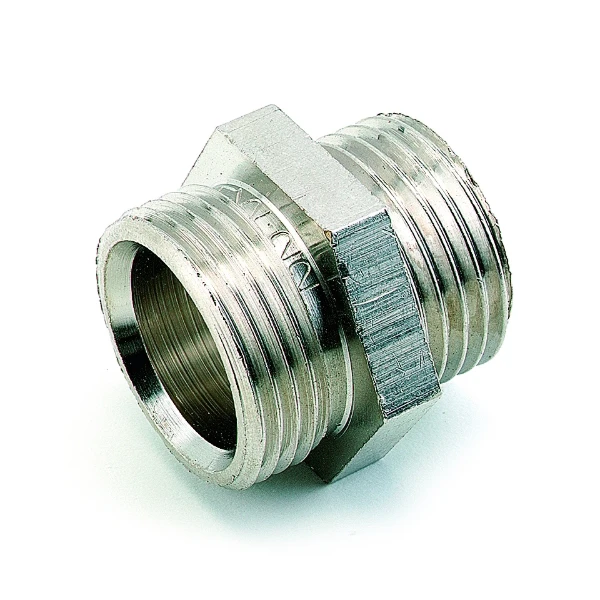 Comap 9810 nipple réduit MM 3/4 x M22