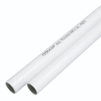 Comap MultiSkin tuyau multicouche 16 x 2 mm (longueur 5m) - prix par mètre