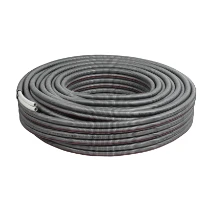 Comap Multiskin tuyau multicouche combi gainé 16 x 2,0 mm (rouleau 50m) - prix par mètre