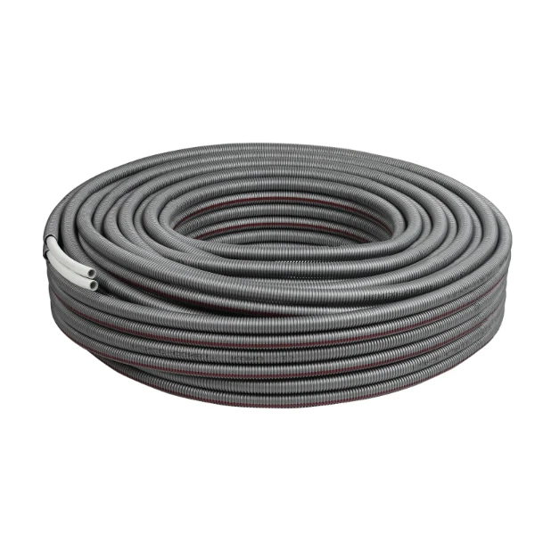 Comap Multiskin meerlagenbuis combi met mantel 16 x 2,0 mm (rollengte 50m) - prijs per meter
