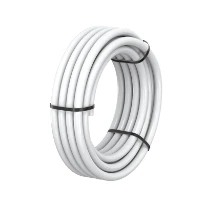 Comap Multiskin2 tuyau multicouche 16 x 2,0 (rouleau 100m) - blanc - prix par mètre
