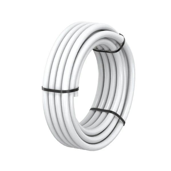 Comap Multiskin2 tuyau multicouche 16 x 2,0 (rouleau 100m) - blanc - prix par mètre