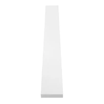 Comap UFH C1201B EPS isolation seuil de porte 1400 x 150 x 30 mm - prix par pièce