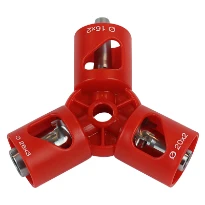 Comap Tools Multiskin calibreur 16-20-26 mm