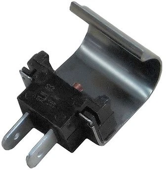 Bosch WSS sonde de température NTC