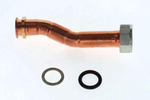 Bosch BUIS VERTREK CV TOP 14/22-3C