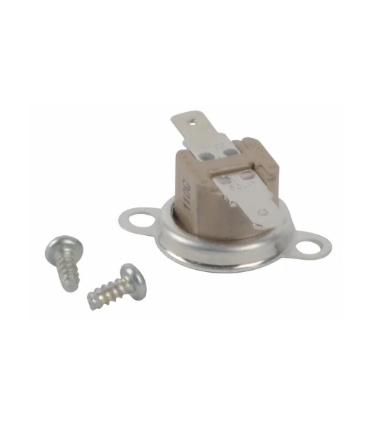 Bosch WSS Clixon ZWC 24/28/35-ZSC 24-3MFA