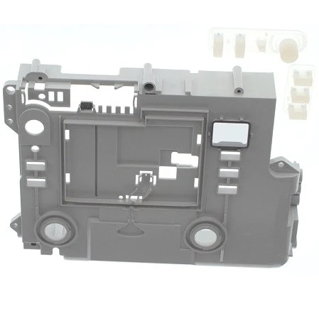 Bosch Bovendeel