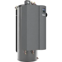 Alpha Innotec HSV 280 TP - Module hydraulique pour Hybrox B