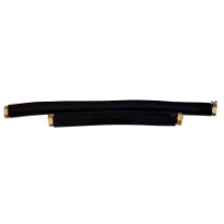 Alpha Innotec IPWH 5/4" kit d'installation horizontal Hybrox B