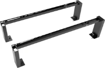 Alpha Innotec BKS-L console inférieure pour Hybrox B