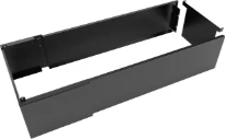 Alpha Innotec TV BKS-L gaine complète pour BKS-L