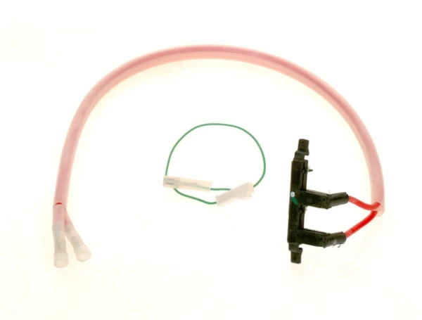 Bosch KABEL ONTSTEKINGSELEKTRODE ZWC 24/28-ZSC