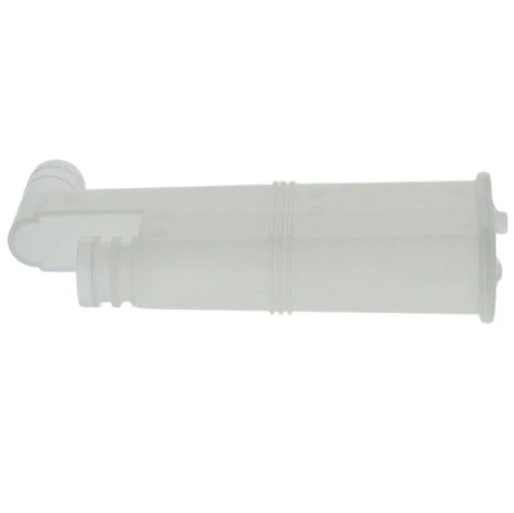 Bosch WSS siphon