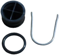 Bosch Plug plastic
