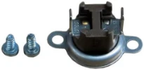 Bosch Temperatuurbegrenzer