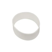 Bosch Afdichtingsrubber