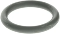 Bosch O-Ring 3.53 x 20.22id