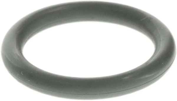 Bosch O-Ring 3.53 x 20.22id
