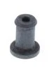 Bosch Rubber buffer