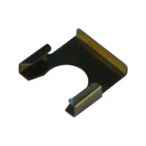 Bosch Klem