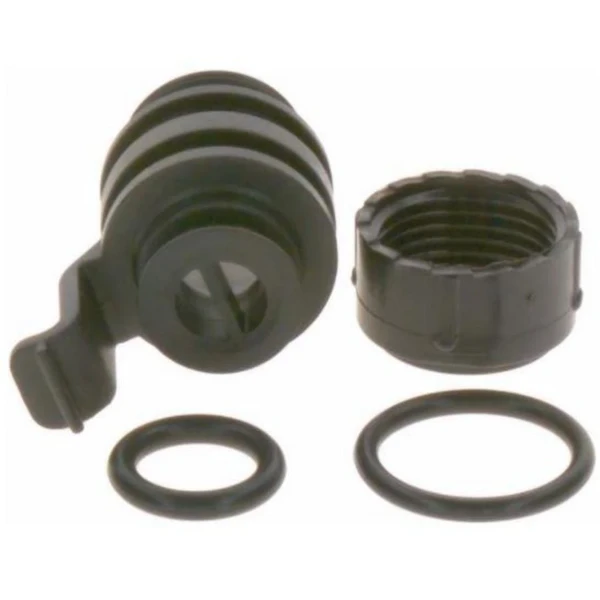 Bosch WSS Adaptateur