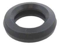 Bosch Afdichtingsrubber Sek WÜ 15mm