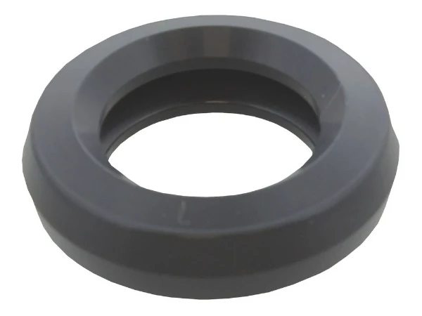 Bosch Afdichtingsrubber Sek WÜ 15mm