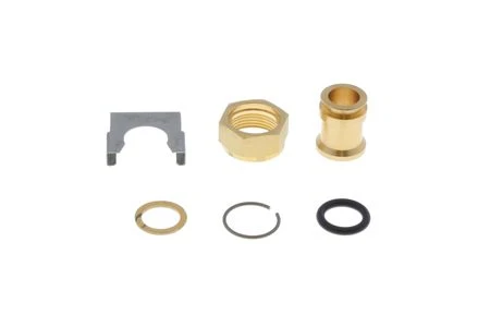 Bosch KOPPELING TOP 22/275-3 30/375-3 14/400-3