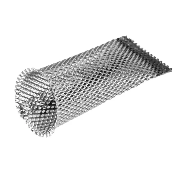 Bosch Filter