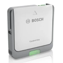 Bosch K 20 RF Key de communication sans fil pour chaudière/PAC