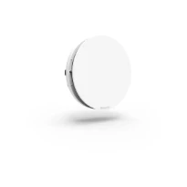 Renson Ventiel AEROO rond - blanc - bulc 30pcs/boite