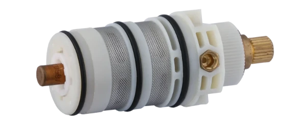 Procasa Rondo PDR élément de thermostat