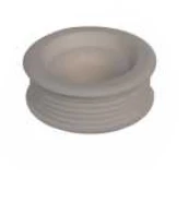 DBJ euromanchet Doubletta 55 mm