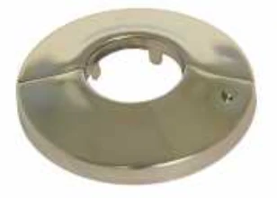 DBJ scharnierrozet 21,5 mm