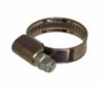 DBJ collier de serrage 12-20 mm