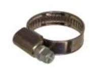 DBJ collier de serrage 16-27 mm